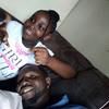 shattaj